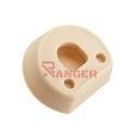 COWCOW AAP01 ENHANCE PISTON HEAD