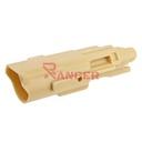 COWCOW AAP01 ENHANCE PLASTIC NOZZLE SET