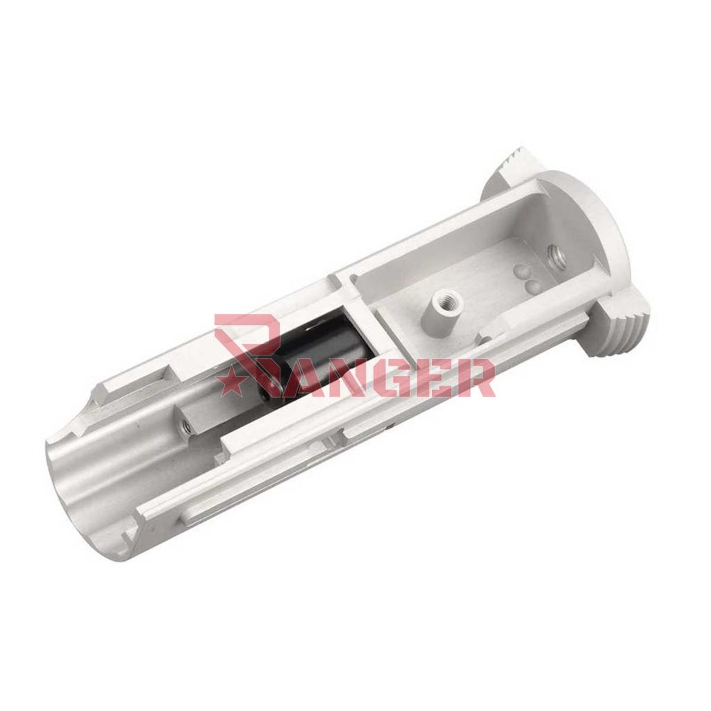 COWCOW AAP01 ULTRA LIGHTWEIGHT BLOWBACK UNIT GOLD