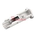 COWCOW AAP01 ULTRA LIGHTWEIGHT BLOWBACK UNIT RED