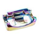 COWCOW AAP01 UPPER LOCK RAINBOW