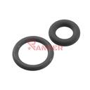 COWCOW B01 DYNAMIC BLOWBACK HOUSING BLACK