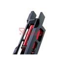 COWCOW B01 DYNAMIC BLOWBACK HOUSING BLACK