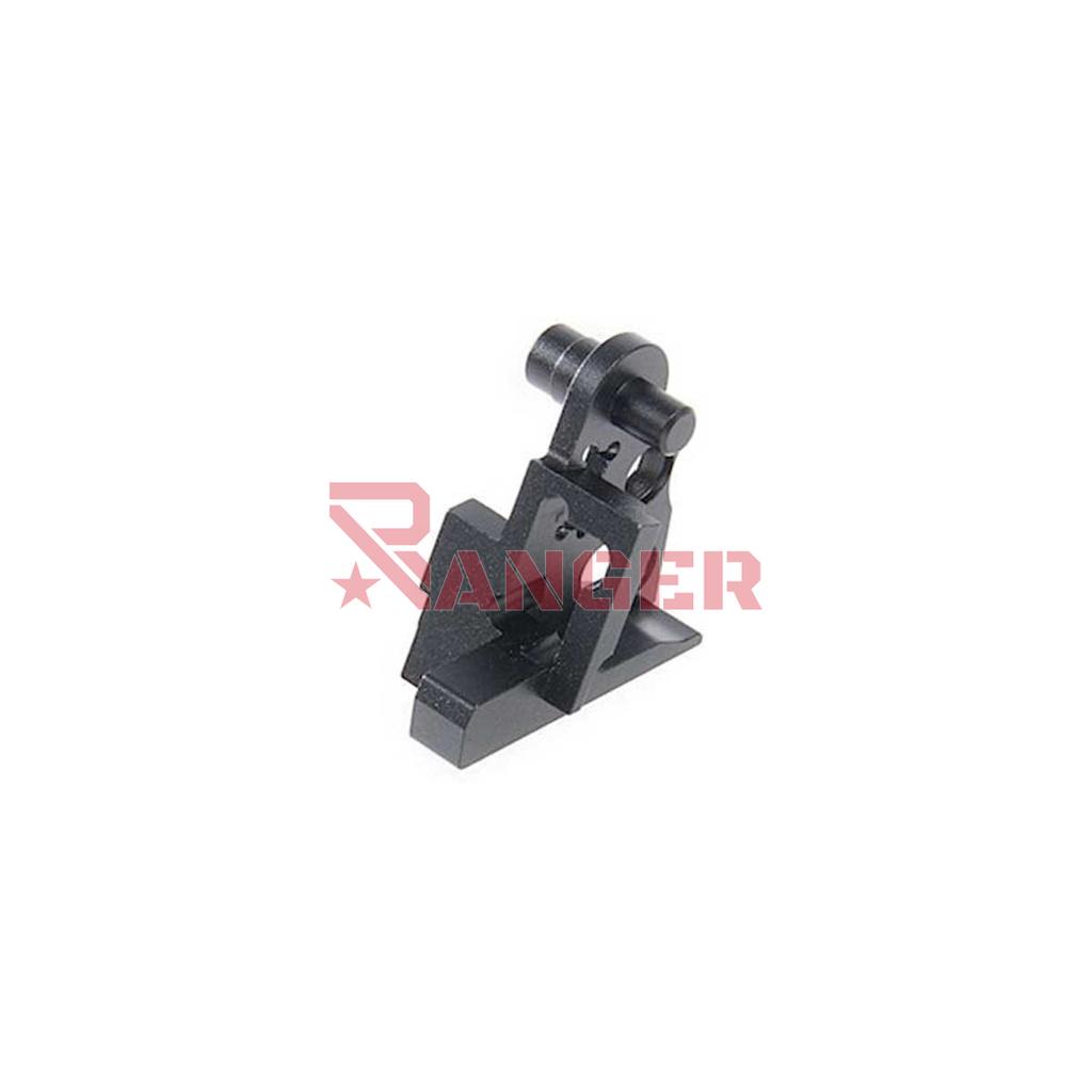 COWCOW ENHANCED HI-CAPA INNER CHASSIS