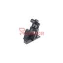 COWCOW ENHANCED HI-CAPA INNER CHASSIS