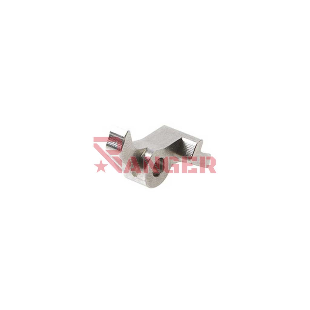 COWCOW ENHANCED STAINLESS STEEL SEAR