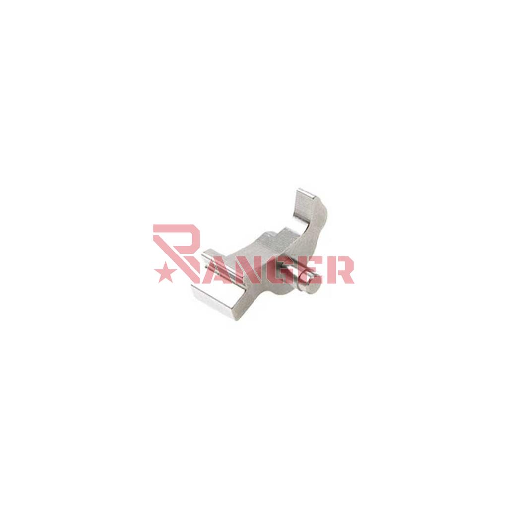COWCOW ENHANCED STAINLESS STEEL SEAR