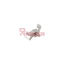 COWCOW ENHANCED STAINLESS STEEL SEAR