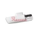 COWCOW IP2 FIRING PIN LOCK SILVER