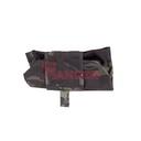 BOLSA DESCARGA CORSO DAGGER MK1 MULTICAM BLACK