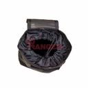 BOLSA DESCARGA CORSO DAGGER MK1 MULTICAM BLACK
