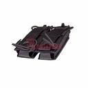POUCH CORSO CARGADOR PISTOLA DOUBLE DAGGER MK1 LASER NEGRO