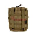 POUCH CORSO DAGGER UTILITY MK2 LARGO COYOTE