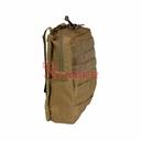 POUCH CORSO DAGGER UTILITY MK2 LARGO COYOTE