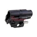 COWCOW NEW GEN HOP UP CHAMBER BLACK