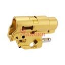 COWCOW NEW GEN HOP UP CHAMBER GOLD