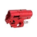 COWCOW NEW GEN HOP UP CHAMBER RED