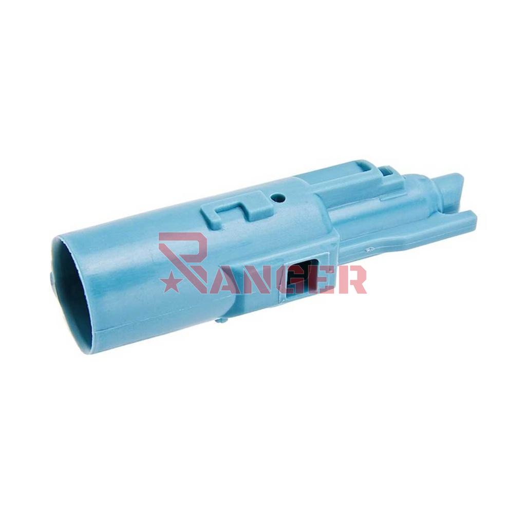 COWCOW POWDER BLUE ENHANCED LOADING NOZZLE SET