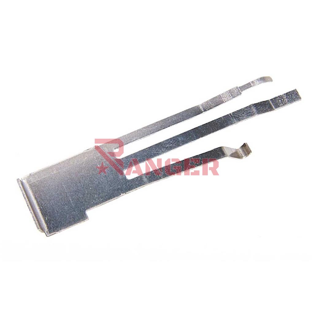 COWCOW TRIDENT SEAR SPRING