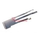 COWCOW TRIDENT SEAR SPRING