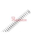 COWCOW RS1 RECOIL SPRING SILVER