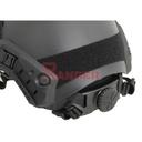 CASCO EMERSON FAST PJ NEGRO
