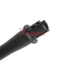 CAÑON EXTERNO SHS M4 10.5 INCH NEGRO