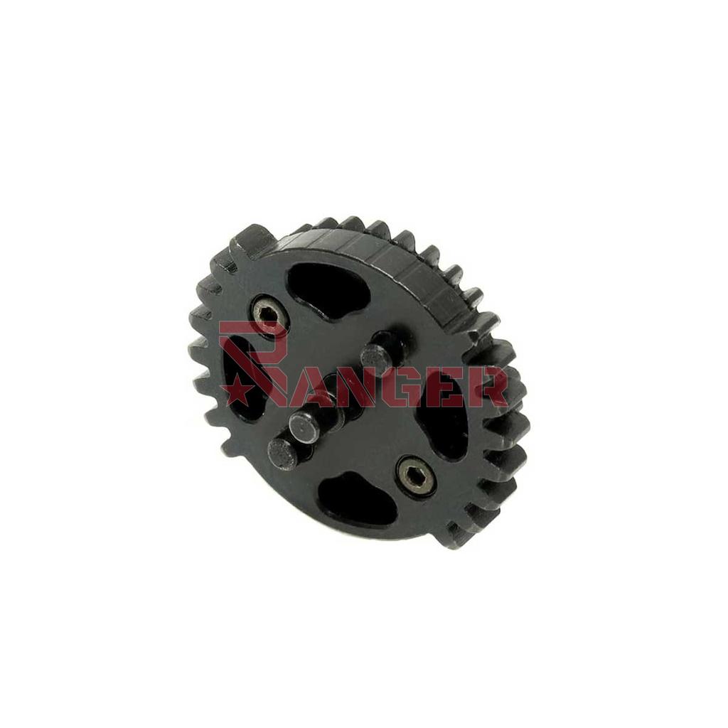KIT DOBLE CICLO SHS V3 ENGRANAJE Y TAPPET PLATE