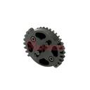 KIT DOBLE CICLO SHS V3 ENGRANAJE Y TAPPET PLATE
