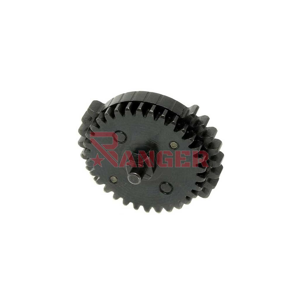 KIT DOBLE CICLO SHS V3 ENGRANAJE Y TAPPET PLATE