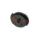 KIT DOBLE CICLO SHS V3 ENGRANAJE Y TAPPET PLATE