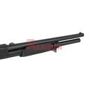 ESCOPETA DOBLE EAGLE MULTITIRO LONG M56AL NEGRA