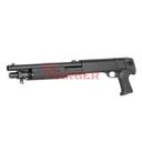 ESCOPETA DOBLE EAGLE MULTITIRO SHORT M56B NEGRA