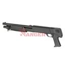 ESCOPETA DOBLE EAGLE MULTITIRO SHORT M56B NEGRA
