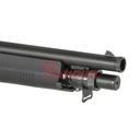 ESCOPETA DOBLE EAGLE MULTITIRO SHORT M56B NEGRA