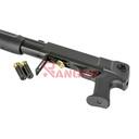 ESCOPETA DOBLE EAGLE MULTITIRO SHORT M56B NEGRA