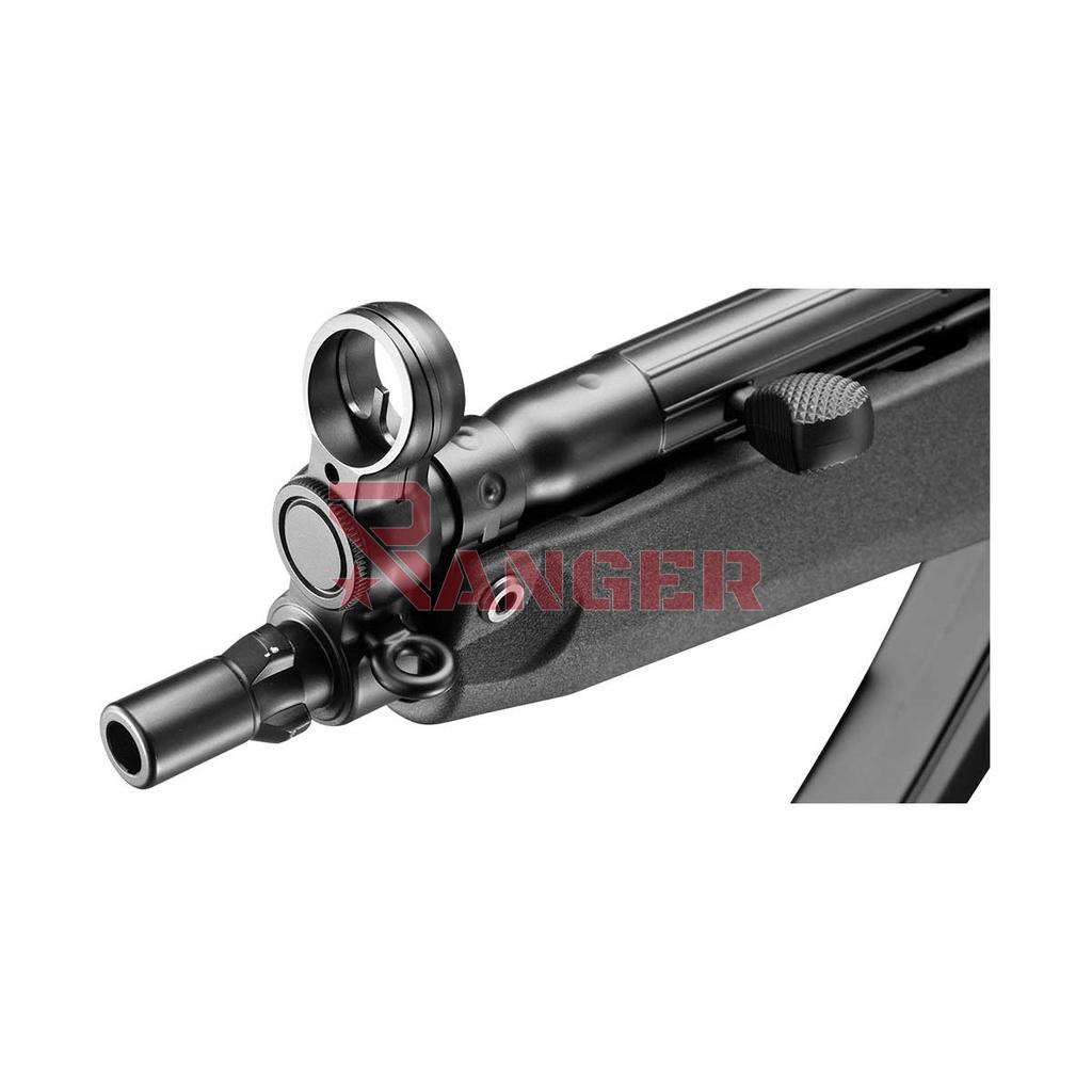 FUSIL TOKYO MARUI NEXT GEN MP5 A5 AEG