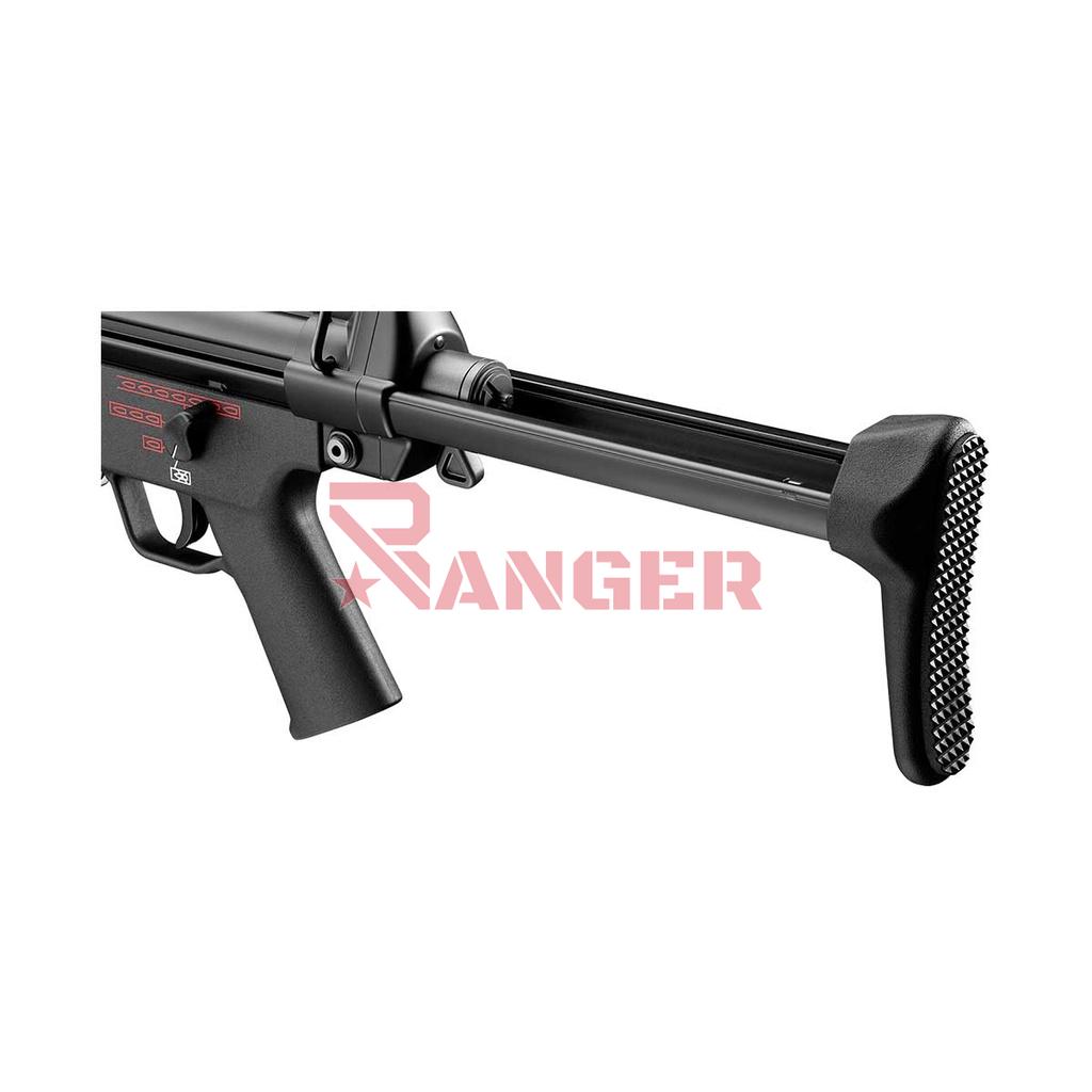 FUSIL TOKYO MARUI NEXT GEN MP5 A5 AEG