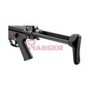 FUSIL TOKYO MARUI NEXT GEN MP5 A5 AEG
