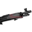 FUSIL MARUI M14 SOCOM NEGRO