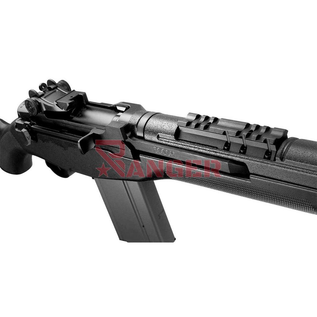 FUSIL MARUI M14 SOCOM NEGRO