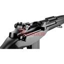 FUSIL MARUI M14 SOCOM NEGRO