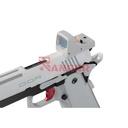 MICRO RED DOT PRO MARUI BLANCO