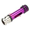 PISTON ALIGERADO Y CABEZA VENTILADA ACTION ARMY L96 MARUI