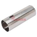 CILINDRO ACTION ARMY NITROFLON 3/4 VENTANA PLATA