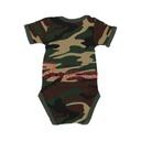 BODY BEBE CAMO