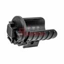 LAZAGRANADAS LIGERO PARA RAIL ACTION RMY
