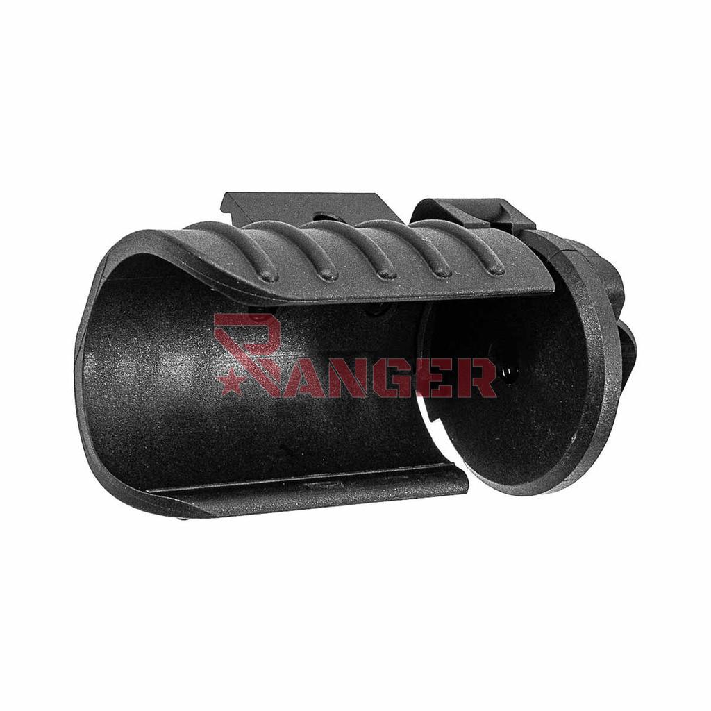 LAZAGRANADAS LIGERO PARA RAIL ACTION RMY
