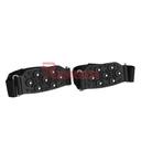 CRAMPON MILTEC BOOT SPIKES NEGRO