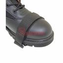CRAMPON MILTEC BOOT SPIKES NEGRO